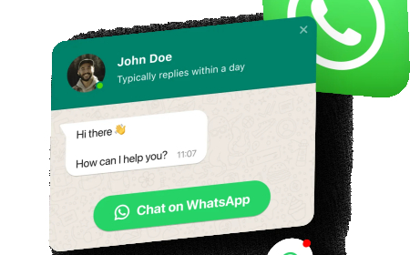 Rurageretse hagati ya Whatsapp n'Uburusiya