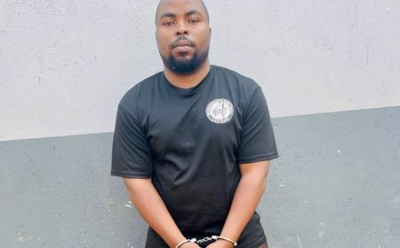 Burikantu yatawe muri yombi azize inkumi ebyiri