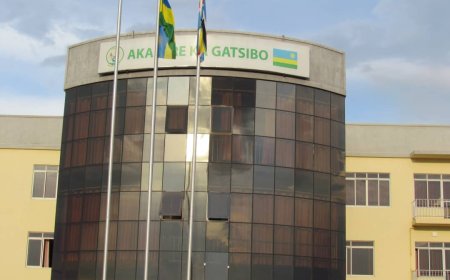 Gatsibo: Umujura yafatiwe mu cyuho n'abaturage  maze baramukubita hafi yo ku mwica