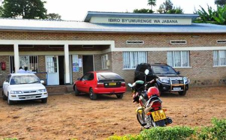 Kigali-jabana: Umujura wiyita mensiye akoze amahano akomeye