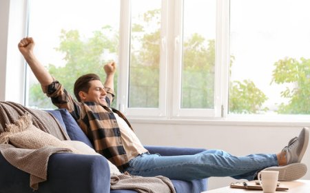 Ese waruziko gufata umunsi umwe mucyumweru wo kuruhuka byakurinda indwara nyinshi?