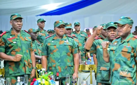 Muri Repubulika Iharanira Demokarasi ya Congo ibintu birakomeye mu ngabo zaho ibintu bikomeje kuba bibi cyane