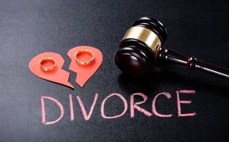 UKO AMATEGEKO ABITEGANYA: Icyaha cy’ubusambanyi, uko gihanwa, n’uko gikurikiranwa mu Rwanda.