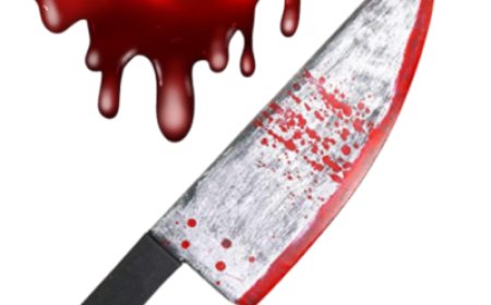 Abantu 11 bateraguwe ibyuma