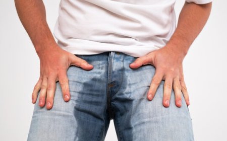 Ibyo wamenya kuri OAB ituma umuntu yinyarira ikomeje kwibasira abantu bose