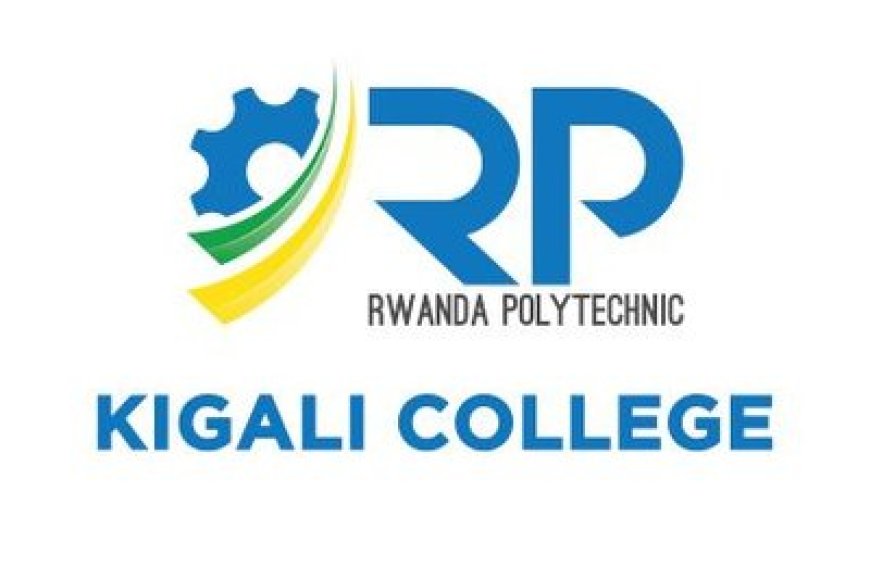 Call for applications for fully funded short course training in Tiles Works and Ceiling Construction