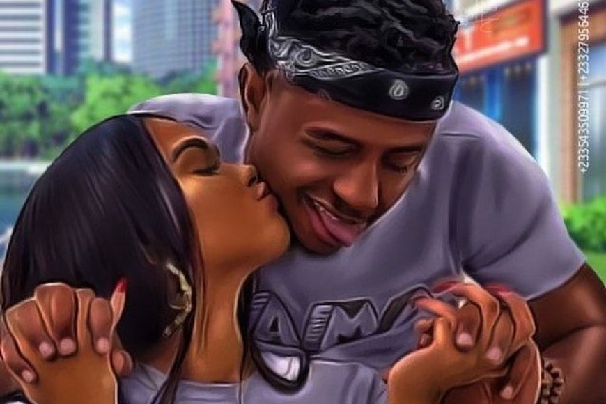 Dore Ibintu wakorera umukobwa akagukunda iteka ryose atakugoye