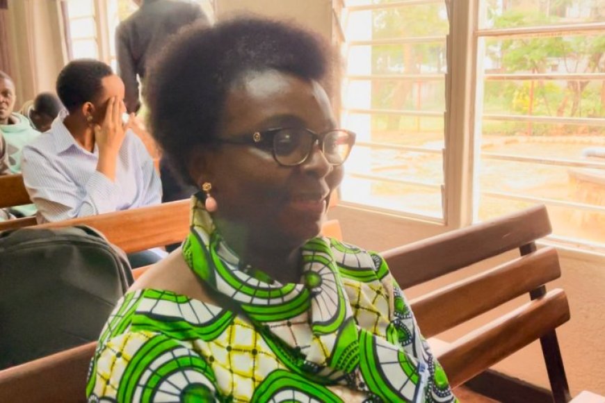 Ese ikurikiranacyaha rya Madame Ingabire Victoire Umuhoza rishobora guteshwa agaciro kuko ryakozwe mu uburyo bunyuranyije n’itegeko nshinga?