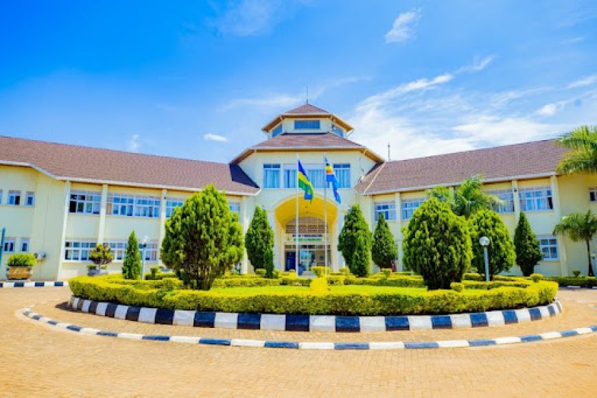 Rwamagana: Byakomeye bifata indi ntera kuri Kompanyi bakunze gutunga agatoki ko ibabangamiye