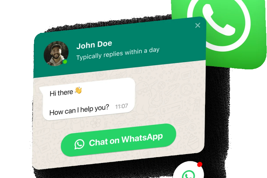 Rurageretse hagati ya Whatsapp n'Uburusiya