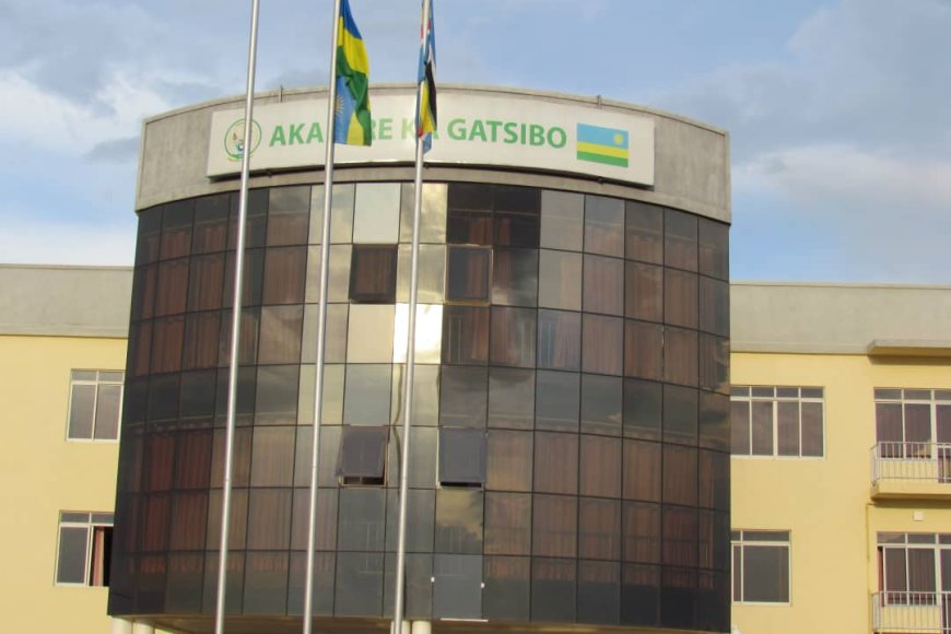 Gatsibo: Umujura yafatiwe mu cyuho n'abaturage  maze baramukubita hafi yo ku mwica