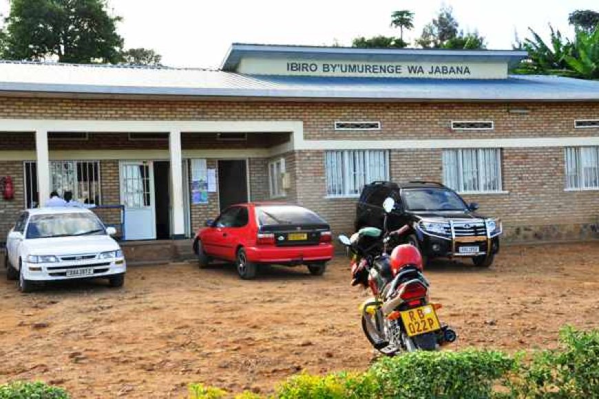 Kigali-jabana: Umujura wiyita mensiye akoze amahano akomeye