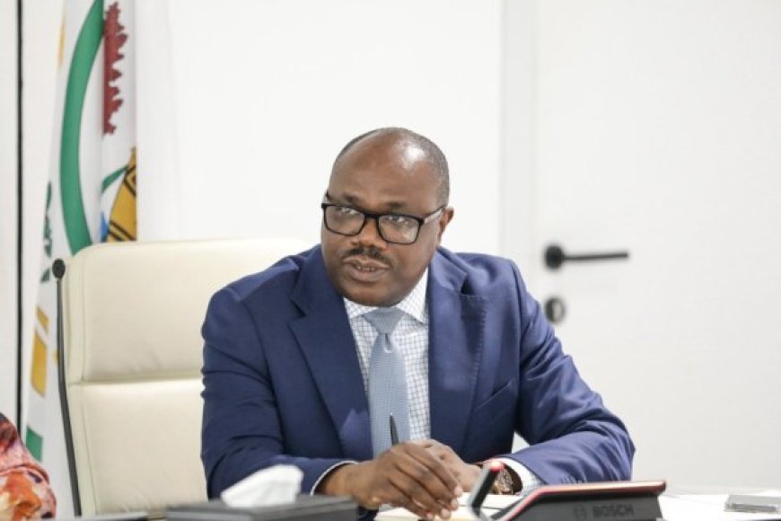 Rwanda: Dr. Nsengiyumva yagizwe Minisitiri w’Intebe: Inshingano zikomeye zimutegereje, ese azazigeraho?