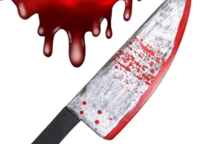 Abantu 11 bateraguwe ibyuma