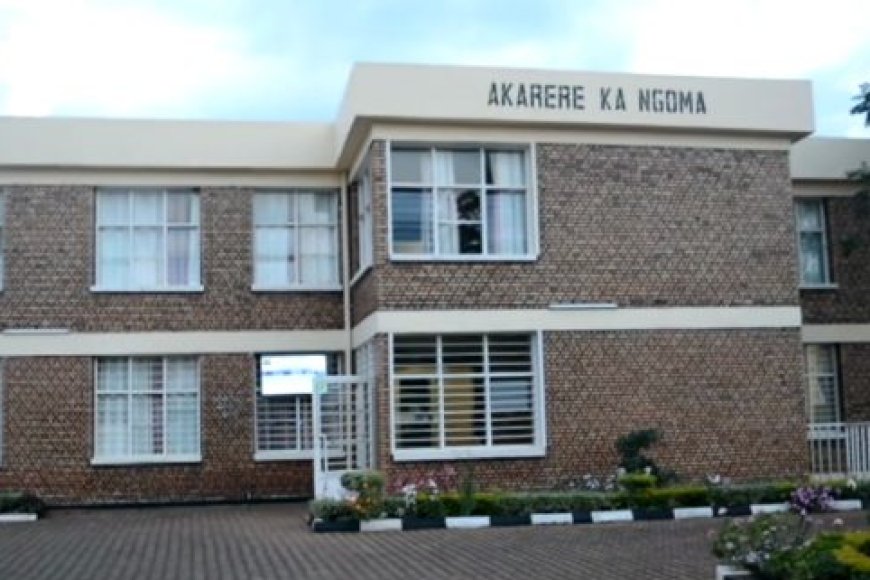 Ngoma: Umugabo wakoraga ku murenge yapfiriye mu mwobo, bikekwa ko yarari gusambana n’umukobwa basanze amuryamye hejuru