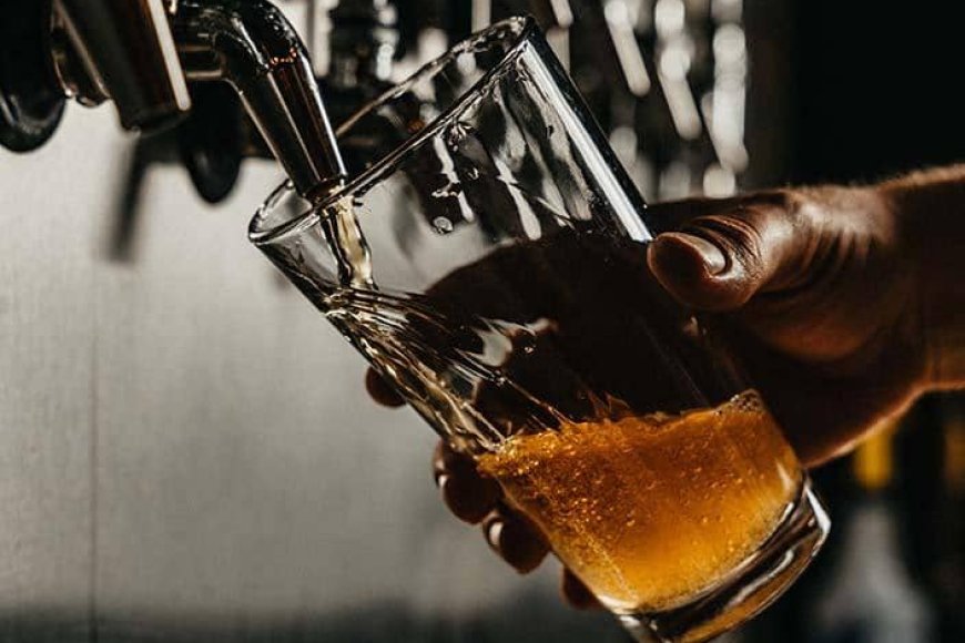 Abakunzi bagatama bari kurira ayo kwarika