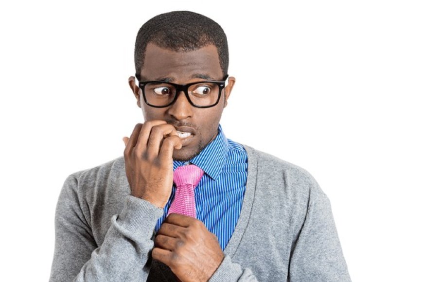 Sobanukirwa neza: Ese waruziko  kurya inzara bishobora kuba ikimenyetso cyibibazo byo mumutwe