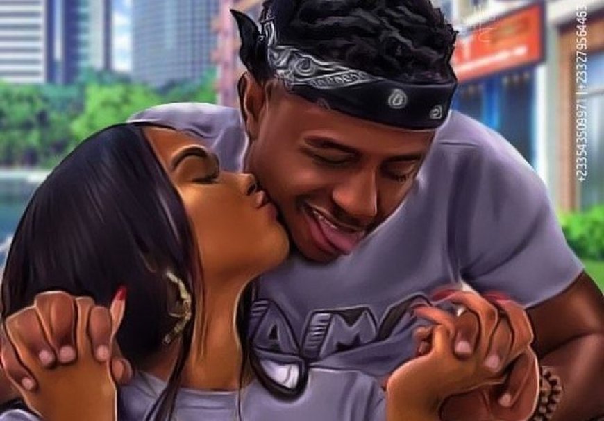 Dore Ibintu wakorera umukobwa akagukunda iteka ryose atakugoye