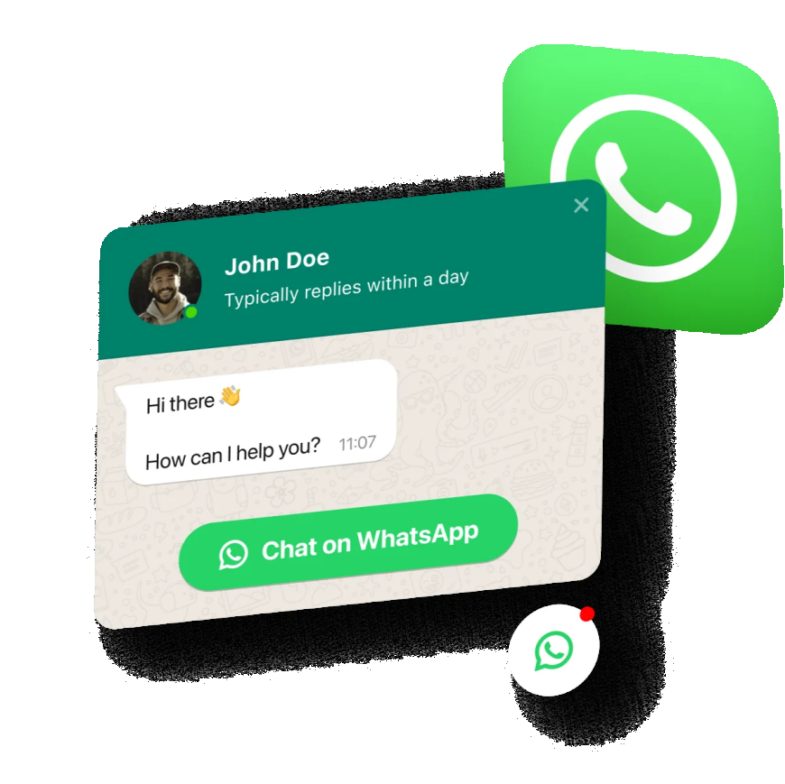 Rurageretse hagati ya Whatsapp n'Uburusiya