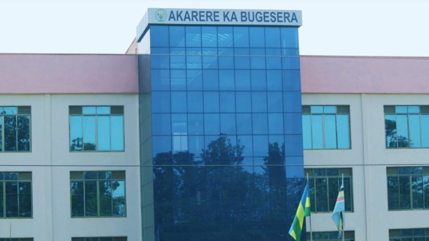 Bugesera: Umugabo yishe mugenzi we  ahita yihururiza