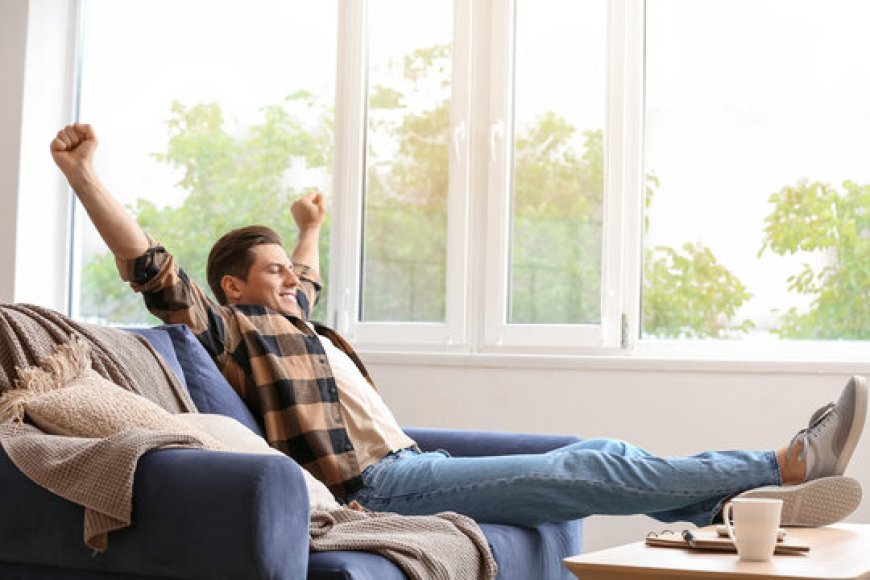 Ese waruziko gufata umunsi umwe mucyumweru wo kuruhuka byakurinda indwara nyinshi?