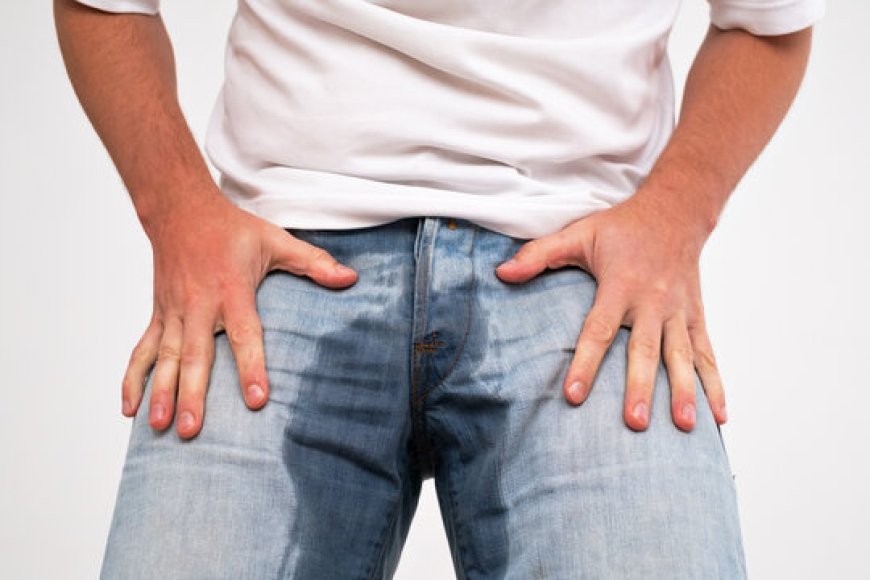 Ibyo wamenya kuri OAB ituma umuntu yinyarira ikomeje kwibasira abantu bose