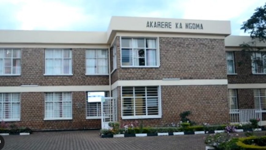 Ngoma: Umugabo wakoraga ku murenge yapfiriye mu mwobo, bikekwa ko yarari gusambana n’umukobwa basanze amuryamye hejuru