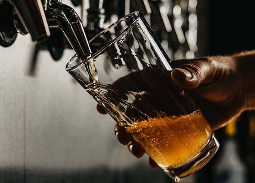 Abakunzi bagatama bari kurira ayo kwarika