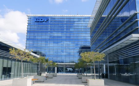 BDF yubatse icyizere ku musozi: Inkuru yihishe inyuma y’umushinga wayo mushya.