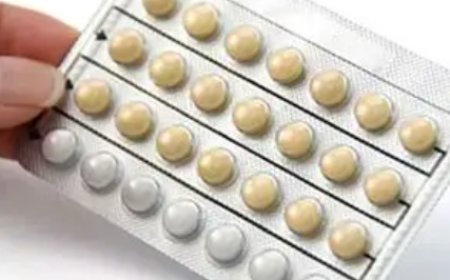 Kuboneza urubyaro mu buryo bw'uburinganire: Abagabo bagiye kubona ibinini byabo