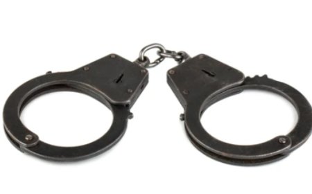 RDF yafunze Aba Ofisiye Babiri n’Abasivile 20 Bacyekwaho Ibyaha Bitandukanye