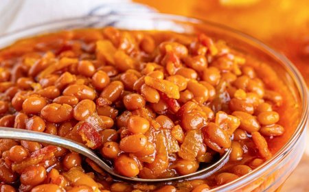 ESe nawe uri muri abandi banga kurya ibishyimbo ngo bihindura Abantu ibikara ?!Dore akamaro kabyo.