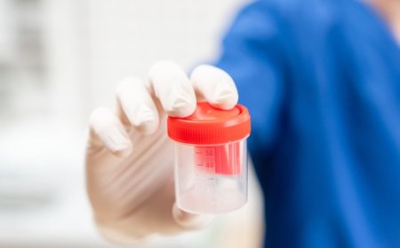 Urashaka kwigenera igihe uzabyarira? Mu Rwanda birashoboka binyuze mu kubitsa intanga n’urusoro.