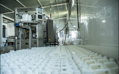 Ibigo bya Leta mu manegeka y’Umugenzuzi Mukuru: Amatariki ntarengwa yamenyekanye