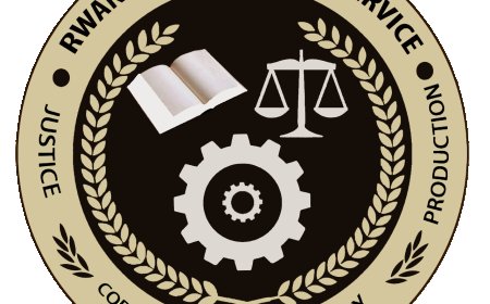 ITANGAZO KU BIFUZA KWINJIRA MURI RCS KU RWEGO RW’ABAKOZI BATO