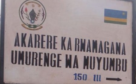 Abagabo 2 barashwe bashaka kunigisha amapingu abapolisi bari babarinze