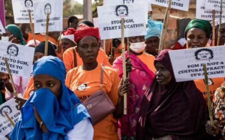 Umukobwa yishwe urwagashinyaguro ana kebwa imyanya y’ibanga