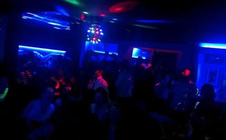 Ni nde wazanye ikibazo cy’Ibiyobyabwenge, ubusinzi n’ubusambanyi?