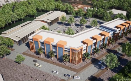 Rubavu yeguriwe ubukerarugendo