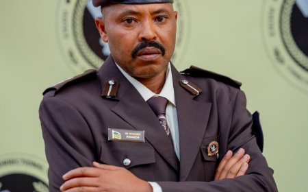 Urukiko rwa Gisirikare rwatangiye kuburanisha abantu 28 barimo abofisiye ba RDF na RCS n’abasivili muri dosiye ya APR FC