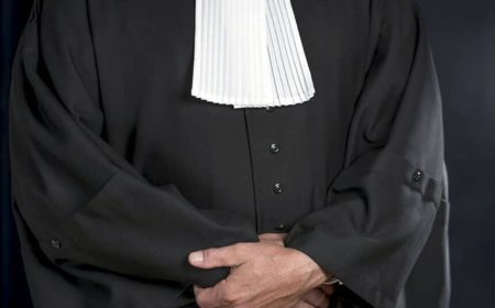 Muhanga: Avocat ukekwaho gusambanya umwana arakomeza gufungwa