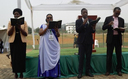 “Nyamata: Abadivantisiti bemeza ko ibiyobyabwenge bihangayikishije abaturage bose, abasenga n’abadasenga