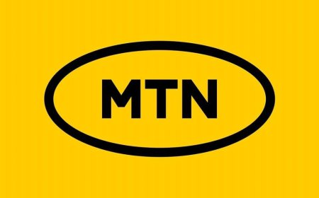 MTN Rwanda kubufatanye na yellow bazanye gahunda nshya yitwa Tunga Taci na MTN