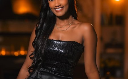 Uruhande rutamenyekanye ku buzima bwite bwa Kate Bashabe”