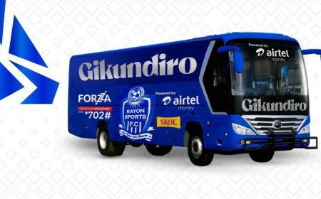 Rayon Sports itegereje Busi nshya ihagaze amafaranga menshi