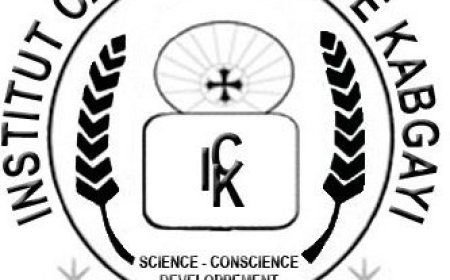 AMAHIRWE AKOMEYE YO KWIGA MURI ICK  KURI SCHOLARSHIP IRI GUTANGWA KUBUFATANYE NA CHANCEN INTERNATIONAL RWANDA (deadline:06/09/2025)