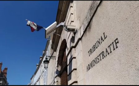 Zigiranyirazo yangiwe gushyingurwa ku butaka bw’u Bufaransa, urukiko rubiha umugisha”