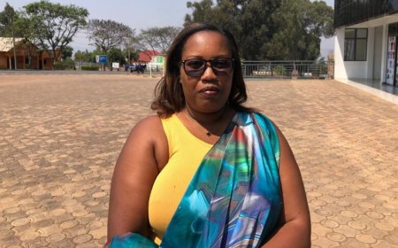 Kamonyi: Abagore bahize kubyaza umusaruro agaciro Paul Kagame yabahaye