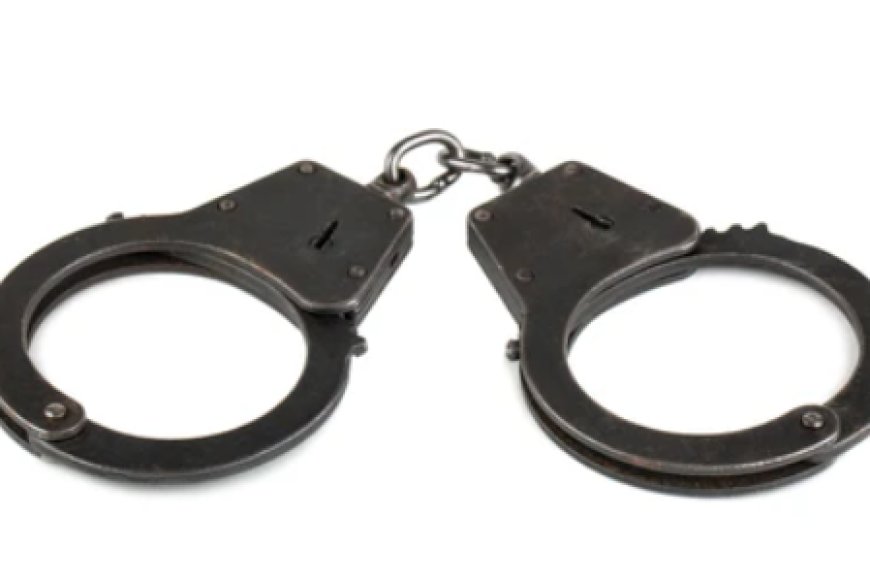 RDF yafunze Aba Ofisiye Babiri n’Abasivile 20 Bacyekwaho Ibyaha Bitandukanye