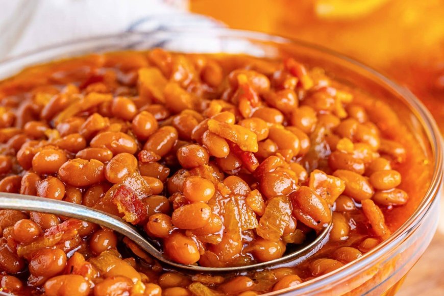 ESe nawe uri muri abandi banga kurya ibishyimbo ngo bihindura Abantu ibikara ?!Dore akamaro kabyo.